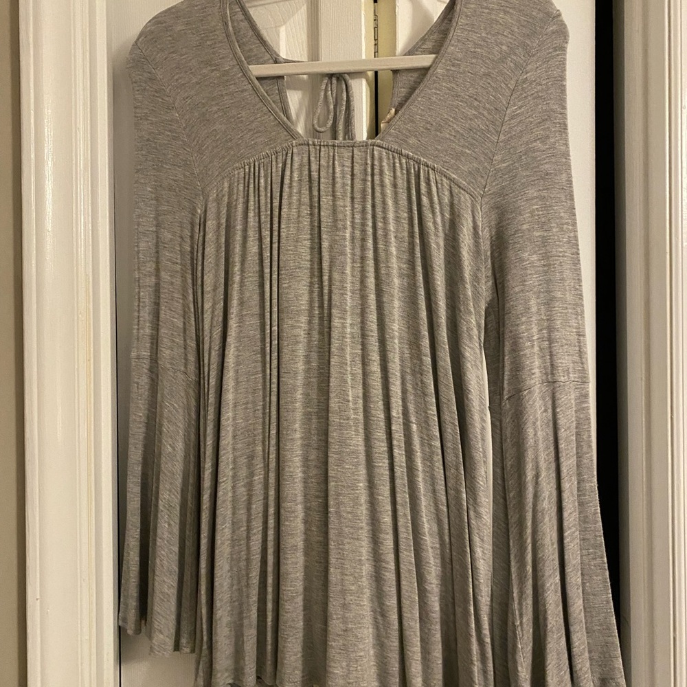 Altard State Top : Size M